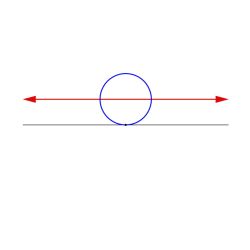 The Integral Sphere: A Mathematical Mandala of Reality