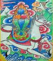 Thumbnail for version as of 13:16, 1 March 2014