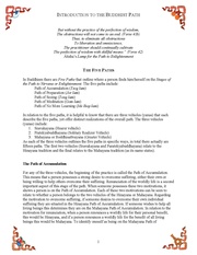 ← previous page