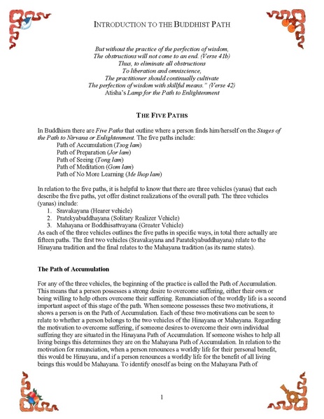 File:04 intro buddhist path 5 paths.pdf