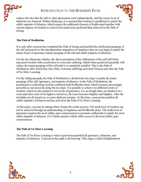 File:04 intro buddhist path 5 paths.pdf