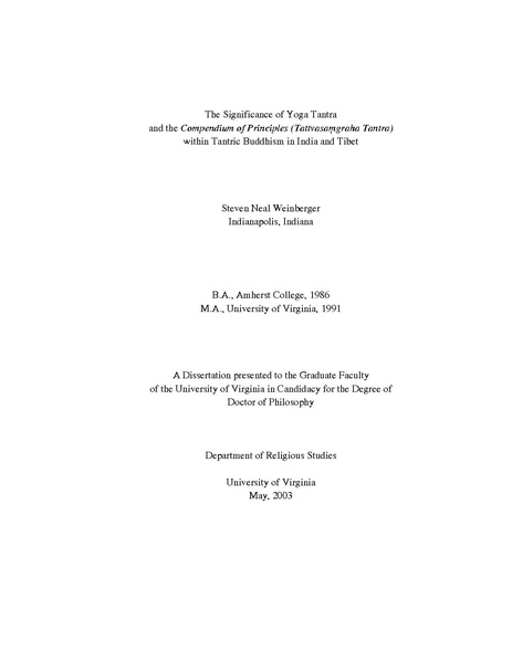 File:10.1.1.175.3313.pdf