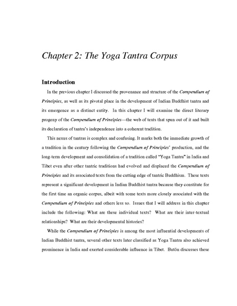 File:10.1.1.175.3313.pdf