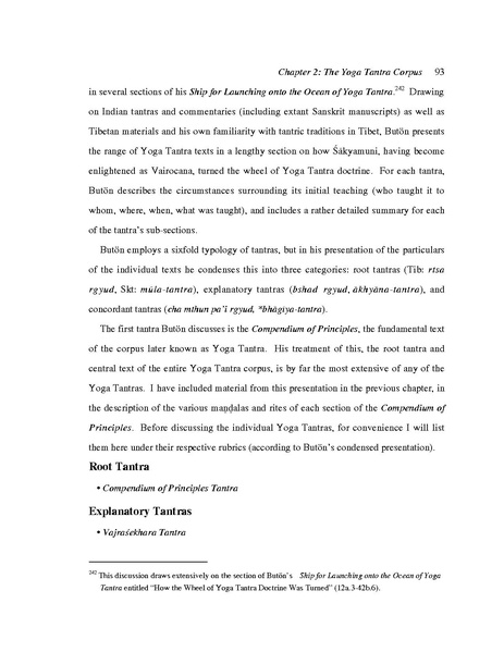 File:10.1.1.175.3313.pdf