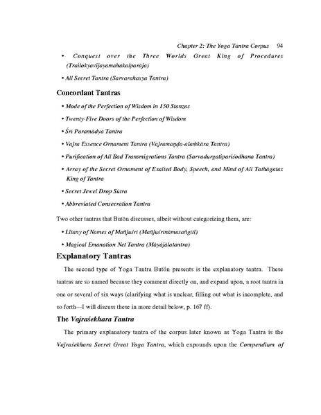 File:10.1.1.175.3313.pdf