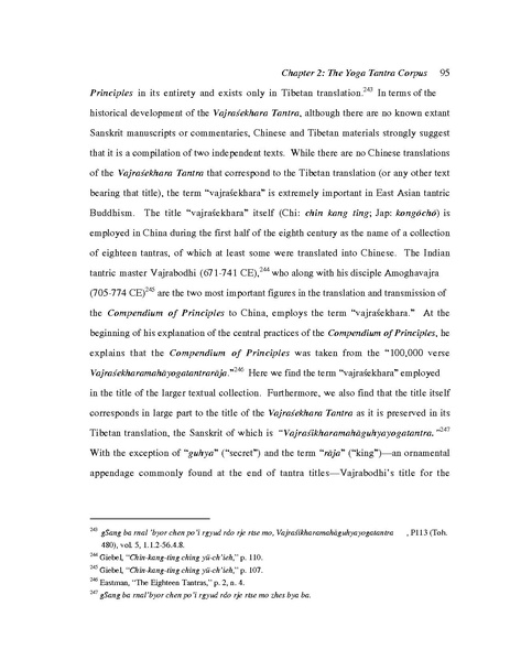 File:10.1.1.175.3313.pdf