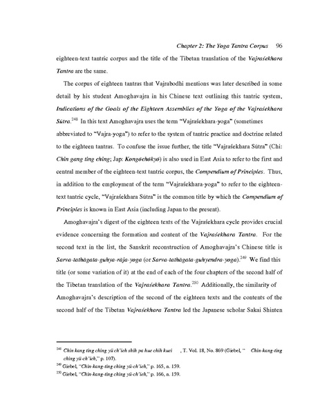 File:10.1.1.175.3313.pdf
