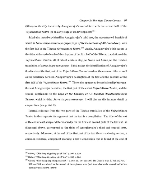 File:10.1.1.175.3313.pdf