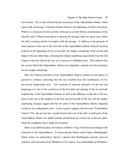 File:10.1.1.175.3313.pdf