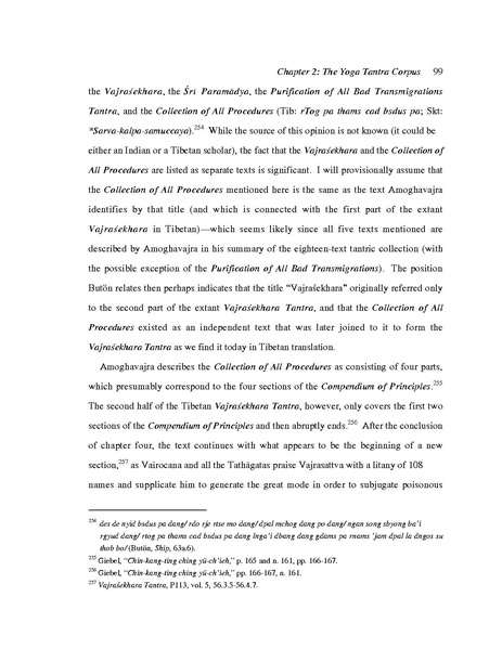 File:10.1.1.175.3313.pdf