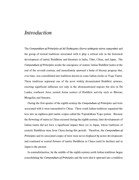 File:10.1.1.175.3313.pdf