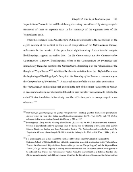 File:10.1.1.175.3313.pdf