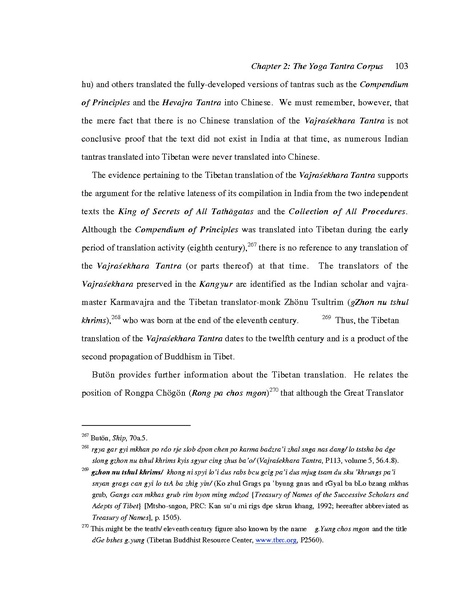 File:10.1.1.175.3313.pdf