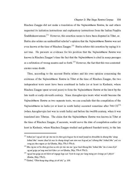 File:10.1.1.175.3313.pdf