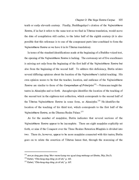 File:10.1.1.175.3313.pdf