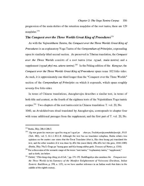 File:10.1.1.175.3313.pdf