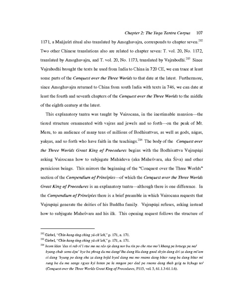 File:10.1.1.175.3313.pdf