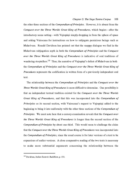 File:10.1.1.175.3313.pdf