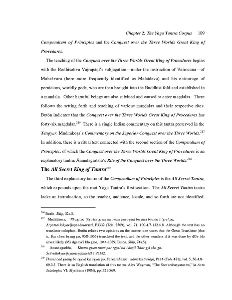 File:10.1.1.175.3313.pdf