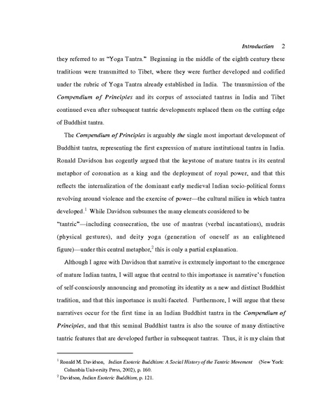 File:10.1.1.175.3313.pdf