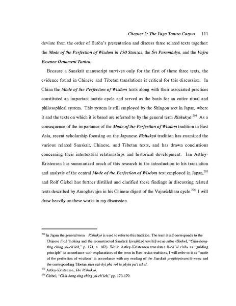 File:10.1.1.175.3313.pdf