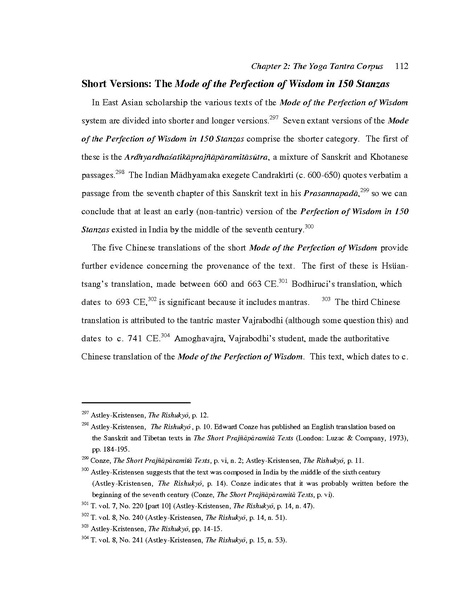 File:10.1.1.175.3313.pdf