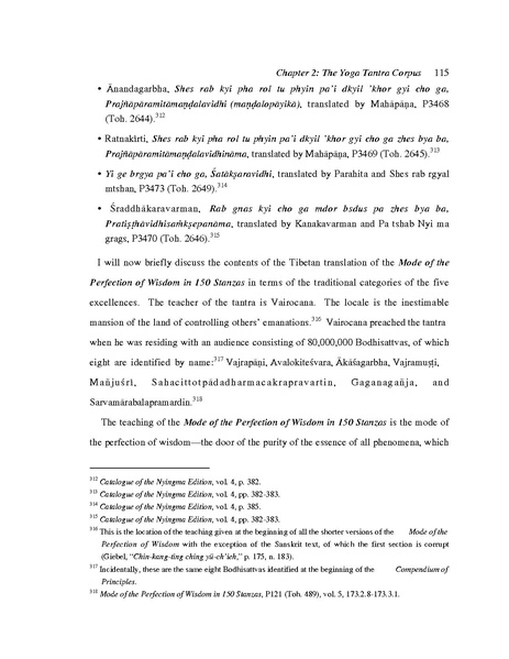 File:10.1.1.175.3313.pdf