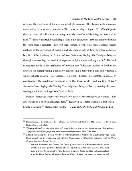 File:10.1.1.175.3313.pdf