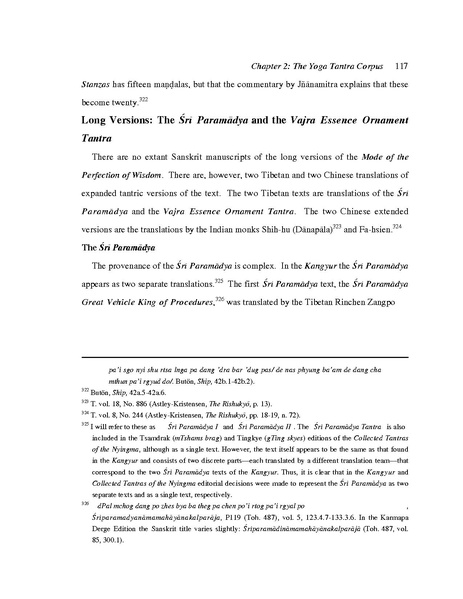 File:10.1.1.175.3313.pdf
