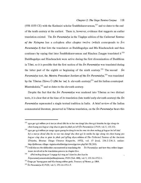 File:10.1.1.175.3313.pdf