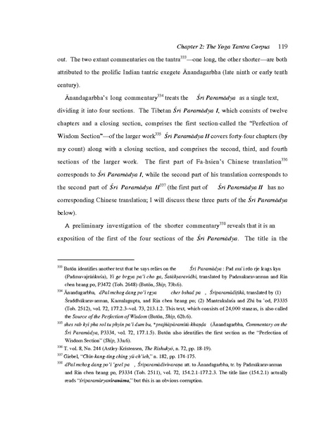 File:10.1.1.175.3313.pdf
