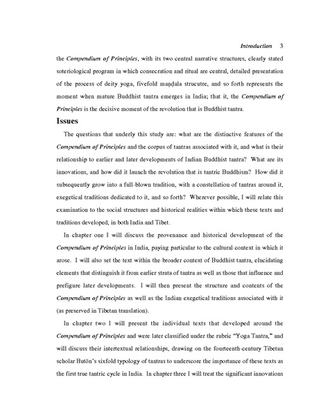 File:10.1.1.175.3313.pdf