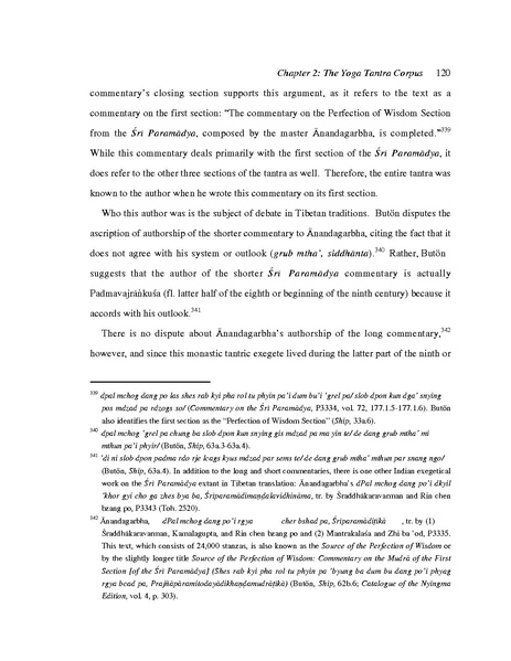 File:10.1.1.175.3313.pdf