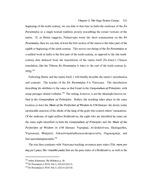 File:10.1.1.175.3313.pdf