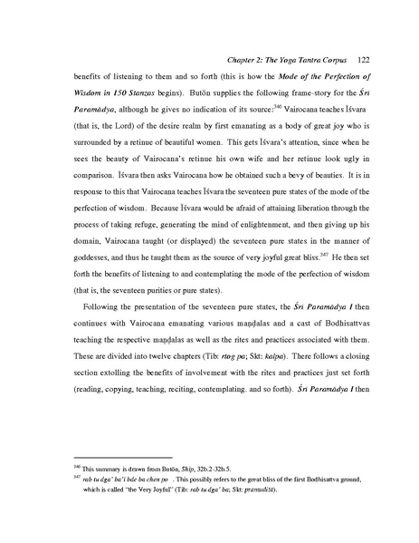 File:10.1.1.175.3313.pdf