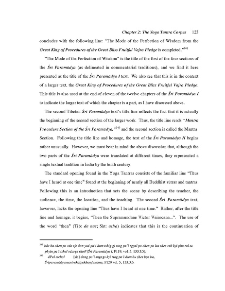 File:10.1.1.175.3313.pdf