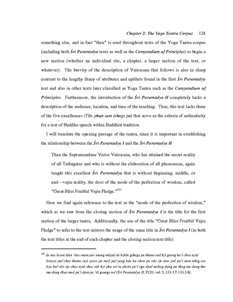 File:10.1.1.175.3313.pdf