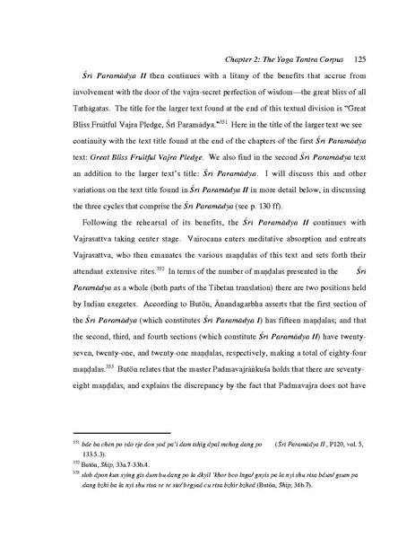 File:10.1.1.175.3313.pdf
