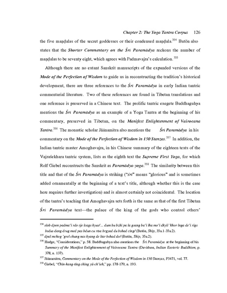 File:10.1.1.175.3313.pdf