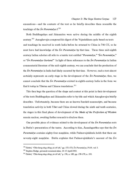 File:10.1.1.175.3313.pdf