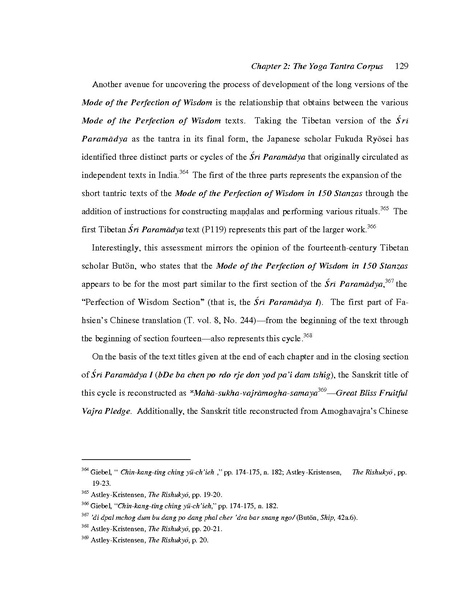 File:10.1.1.175.3313.pdf