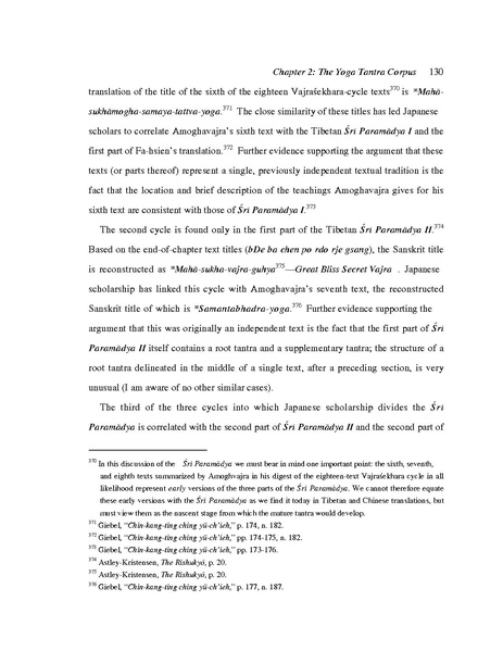 File:10.1.1.175.3313.pdf