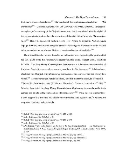 File:10.1.1.175.3313.pdf