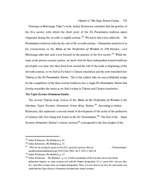 File:10.1.1.175.3313.pdf