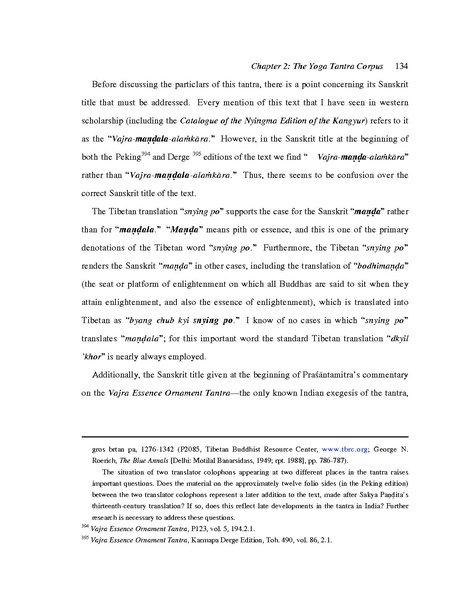 File:10.1.1.175.3313.pdf
