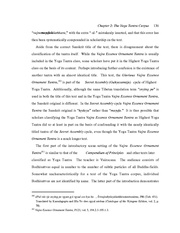 next page →