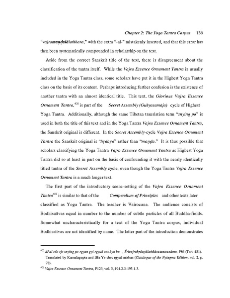 File:10.1.1.175.3313.pdf