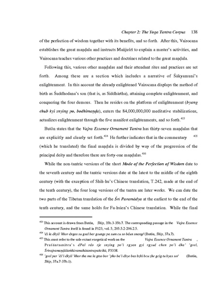 File:10.1.1.175.3313.pdf