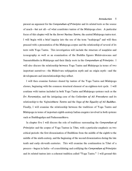 File:10.1.1.175.3313.pdf