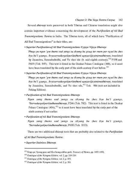 File:10.1.1.175.3313.pdf